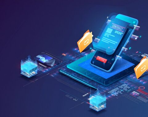 Future of mobile apps with AI, AR, and super app trends in Dubai and U.S. businesses