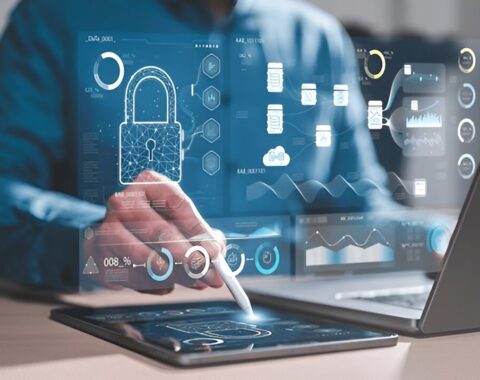 Secure data science experiment setup with compliance and privacy controls in regulated industries