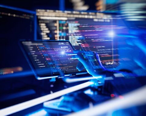 AI-first product roadmap guiding enterprises from idea to adoption