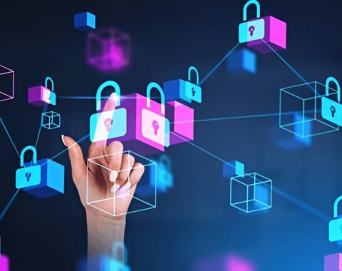 Privacy-first data pipeline architecture with anonymization and differential privacy techniques