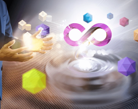 CTO’s checklist comparing microservices and monoliths in modern software development