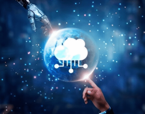 Cost-optimized multi-cloud deployment strategies for startups and enterprises